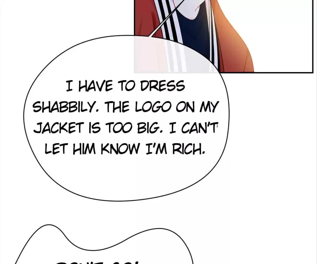 Read Touching Melody (Colored) chapter 12 image 67 on Lezhin