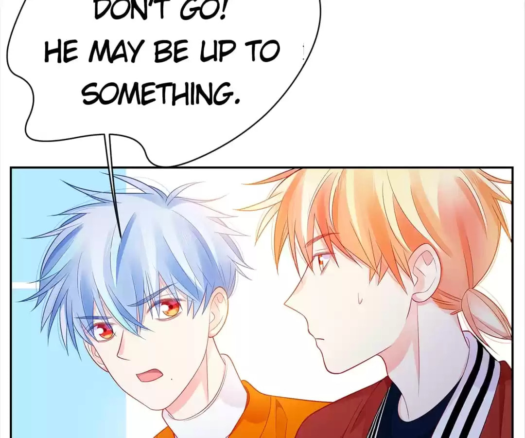 Read Touching Melody (Colored) chapter 12 image 68 on Lezhin