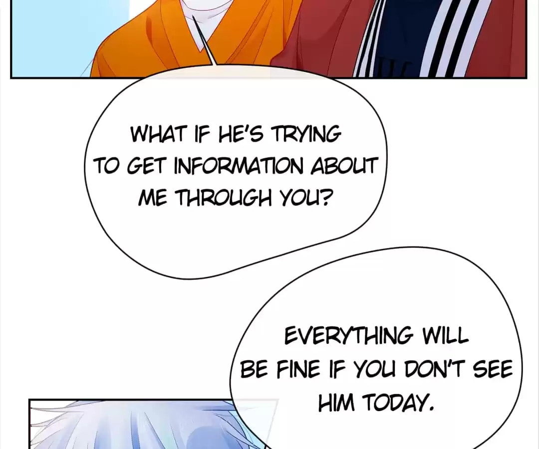 Read Touching Melody (Colored) chapter 12 image 69 on Lezhin