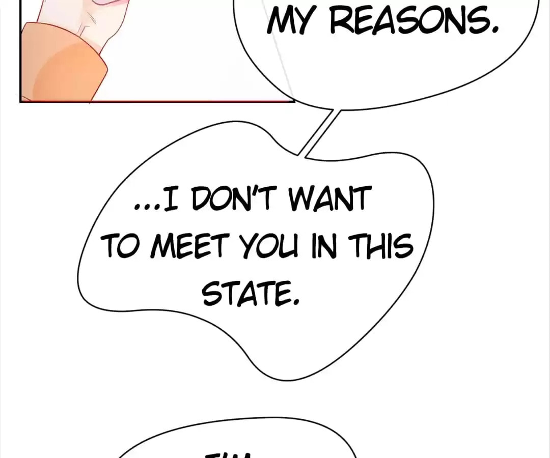 Read Touching Melody (Colored) chapter 12 image 7 on Lezhin
