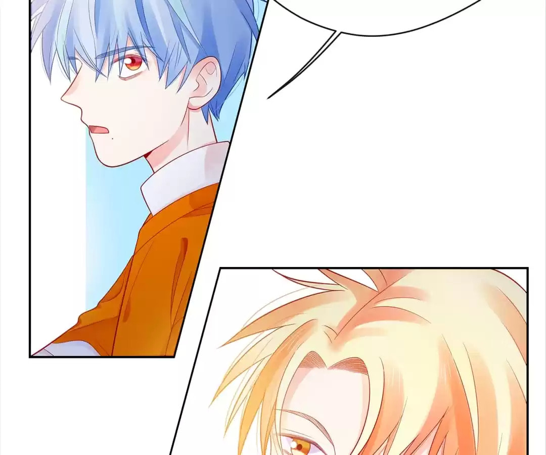 Read Touching Melody (Colored) chapter 12 image 70 on Lezhin