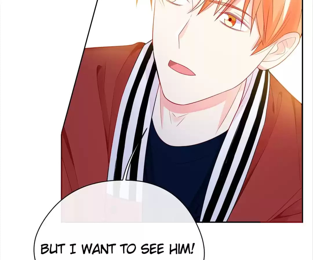 Read Touching Melody (Colored) chapter 12 image 71 on Lezhin