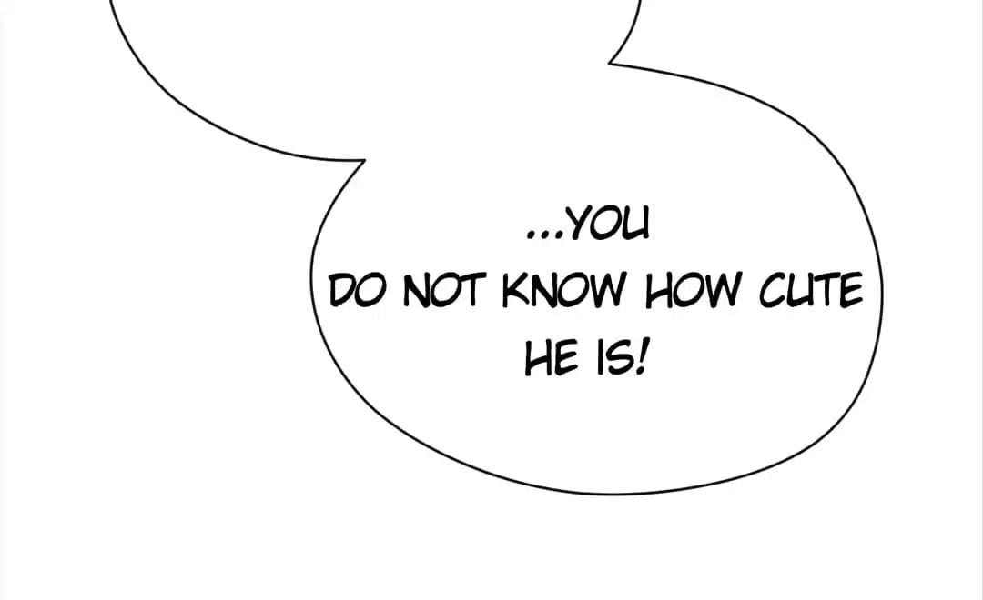 Read Touching Melody (Colored) chapter 12 image 72 on Lezhin