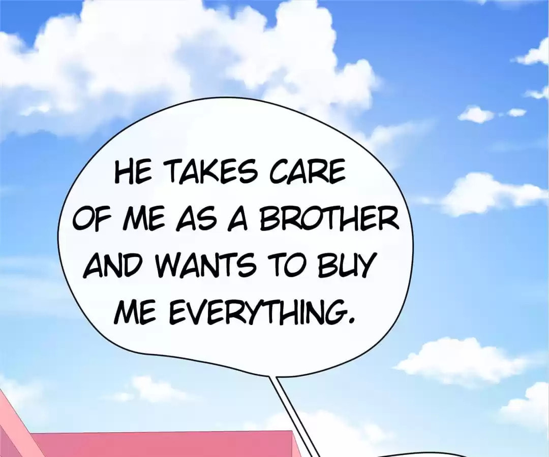 Read Touching Melody (Colored) chapter 12 image 73 on Lezhin