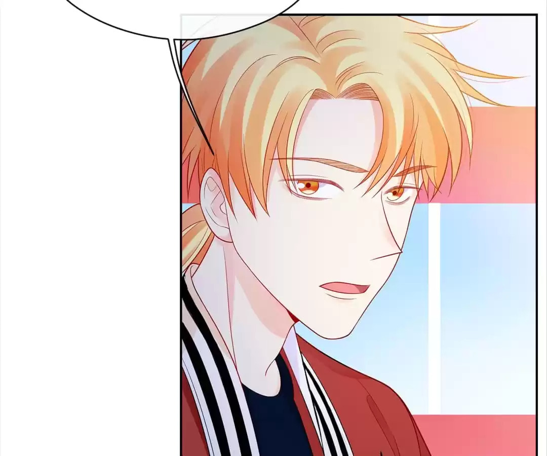 Read Touching Melody (Colored) chapter 12 image 77 on Lezhin