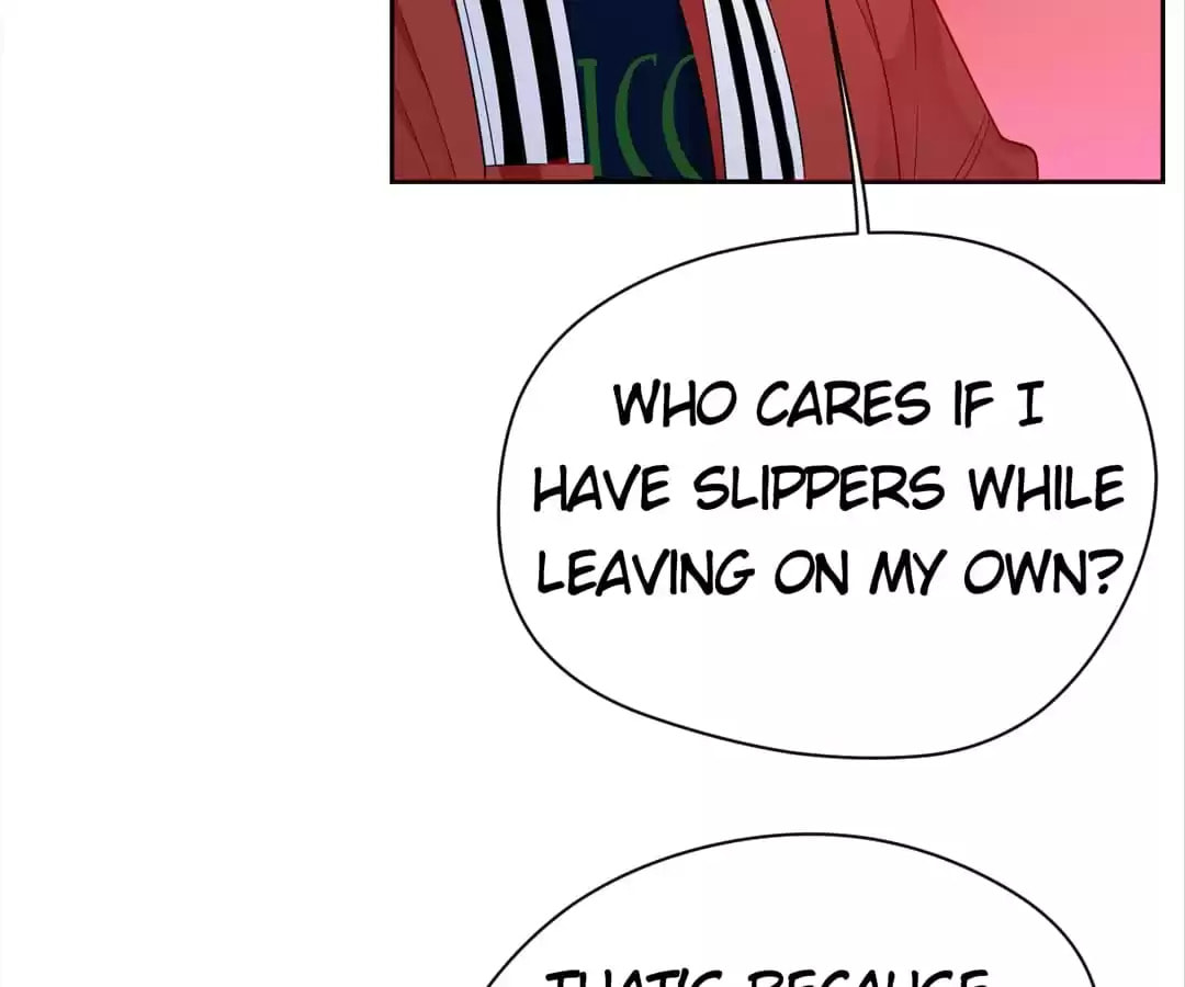 Read Touching Melody (Colored) chapter 12 image 78 on Lezhin