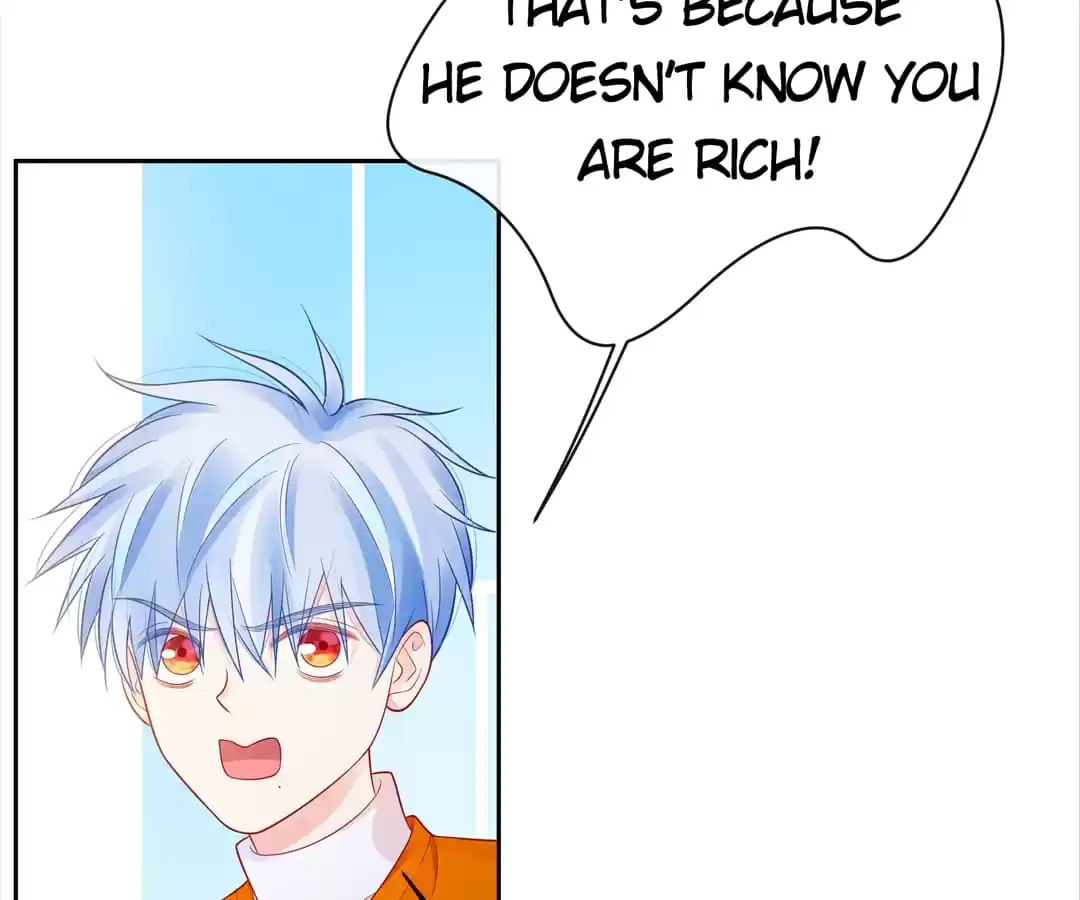 Read Touching Melody (Colored) chapter 12 image 79 on Lezhin