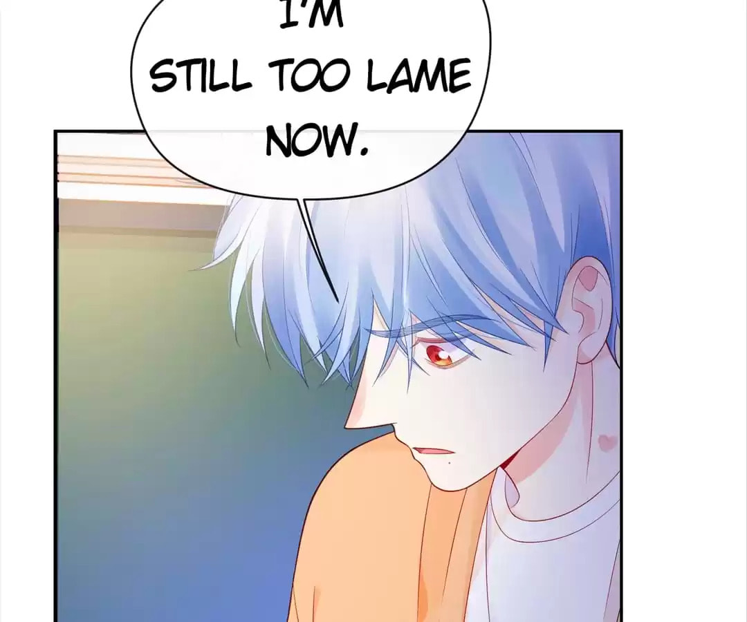 Read Touching Melody (Colored) chapter 12 image 8 on Lezhin