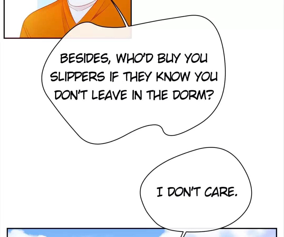 Read Touching Melody (Colored) chapter 12 image 80 on Lezhin
