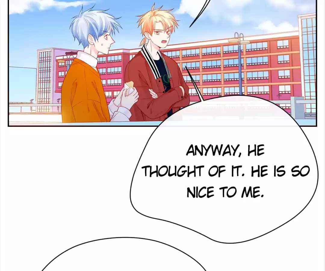 Read Touching Melody (Colored) chapter 12 image 81 on Lezhin