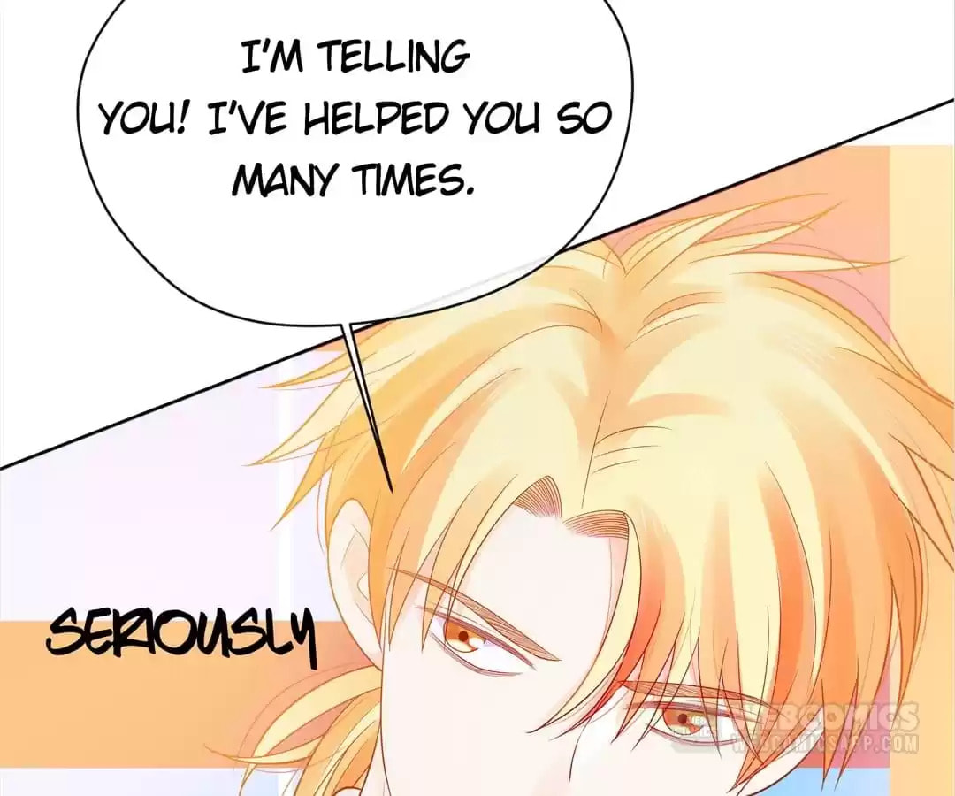 Read Touching Melody (Colored) chapter 12 image 82 on Lezhin