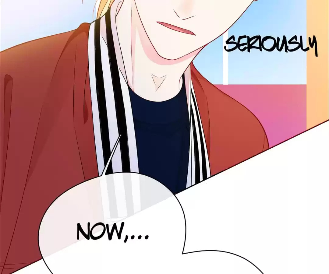 Read Touching Melody (Colored) chapter 12 image 83 on Lezhin