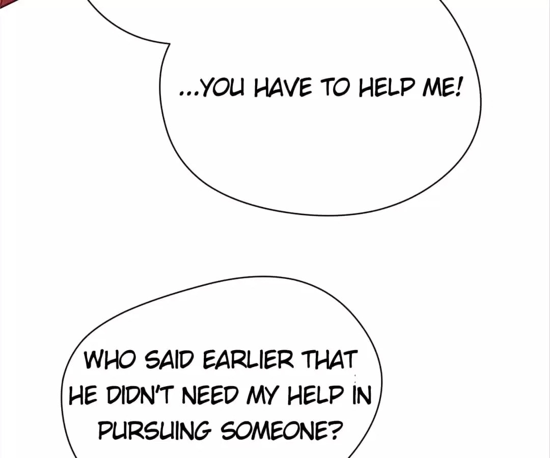 Read Touching Melody (Colored) chapter 12 image 84 on Lezhin