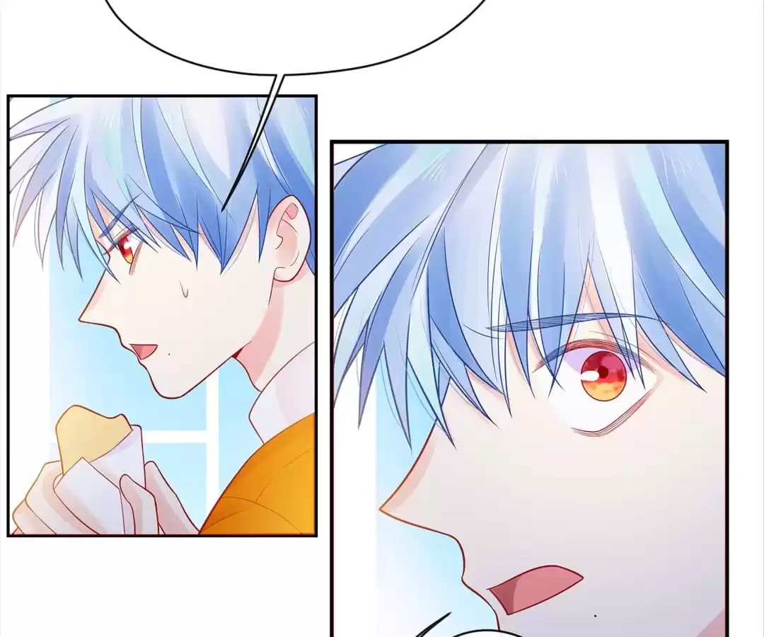 Read Touching Melody (Colored) chapter 12 image 85 on Lezhin