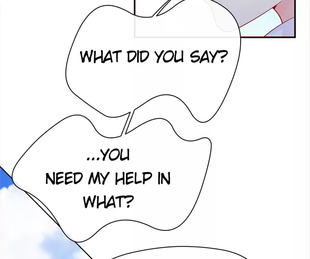 Read Touching Melody (Colored) chapter 12 image 86 on Lezhin