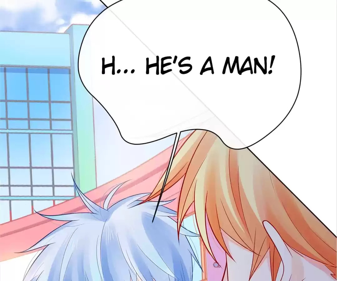 Read Touching Melody (Colored) chapter 12 image 87 on Lezhin