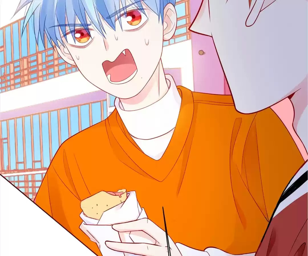 Read Touching Melody (Colored) chapter 12 image 88 on Lezhin