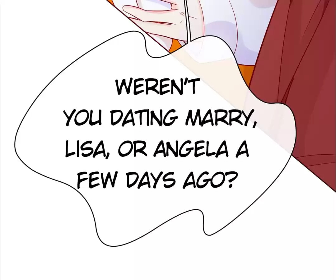 Read Touching Melody (Colored) chapter 12 image 89 on Lezhin