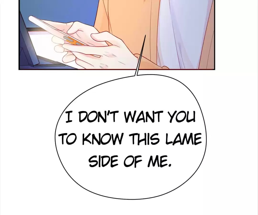 Read Touching Melody (Colored) chapter 12 image 9 on Lezhin