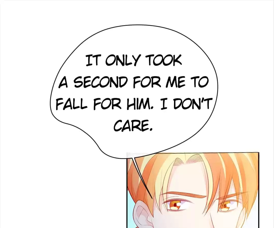 Read Touching Melody (Colored) chapter 12 image 91 on Lezhin