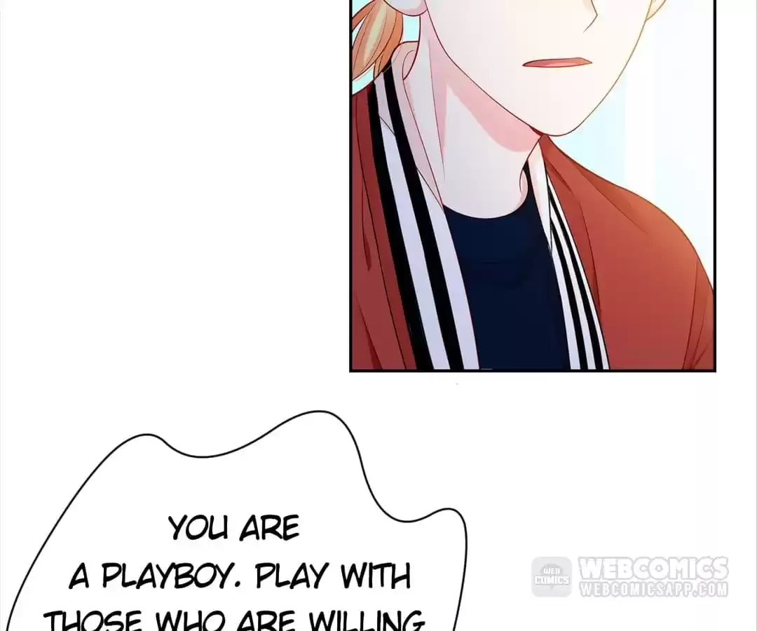 Read Touching Melody (Colored) chapter 12 image 92 on Lezhin