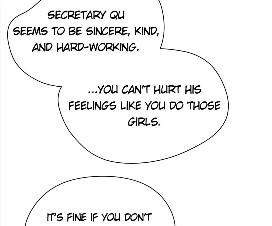 Read Touching Melody (Colored) chapter 12 image 94 on Lezhin