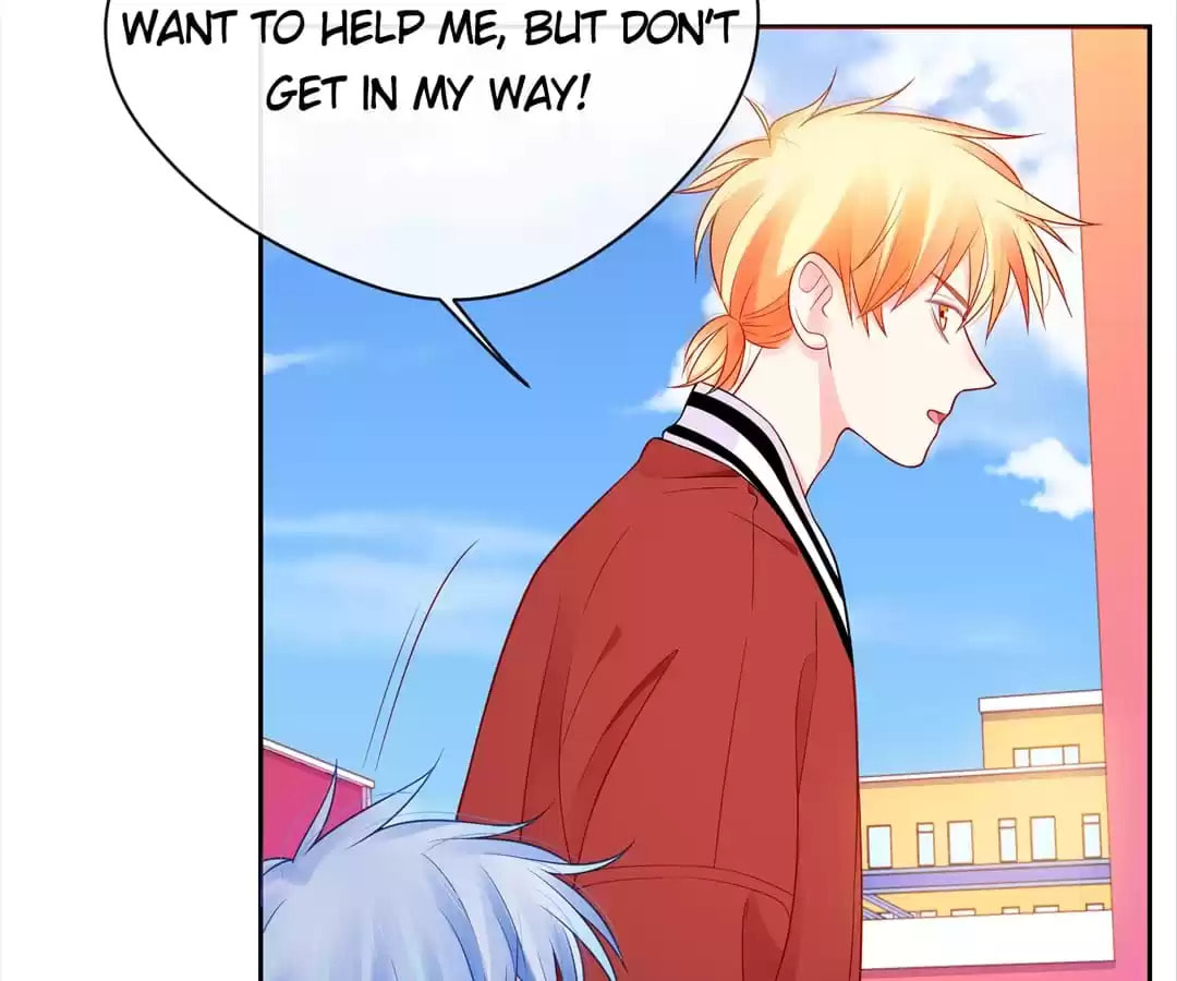 Read Touching Melody (Colored) chapter 12 image 95 on Lezhin