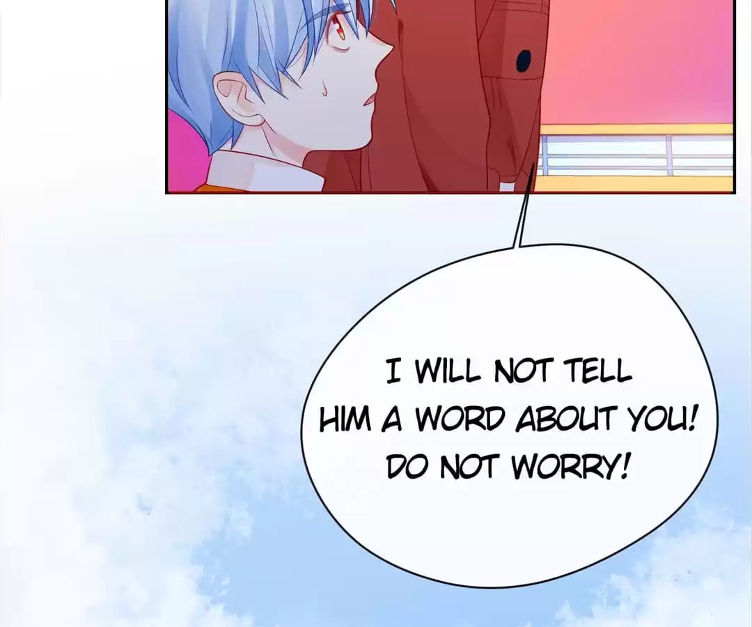 Read Touching Melody (Colored) chapter 12 image 96 on Lezhin