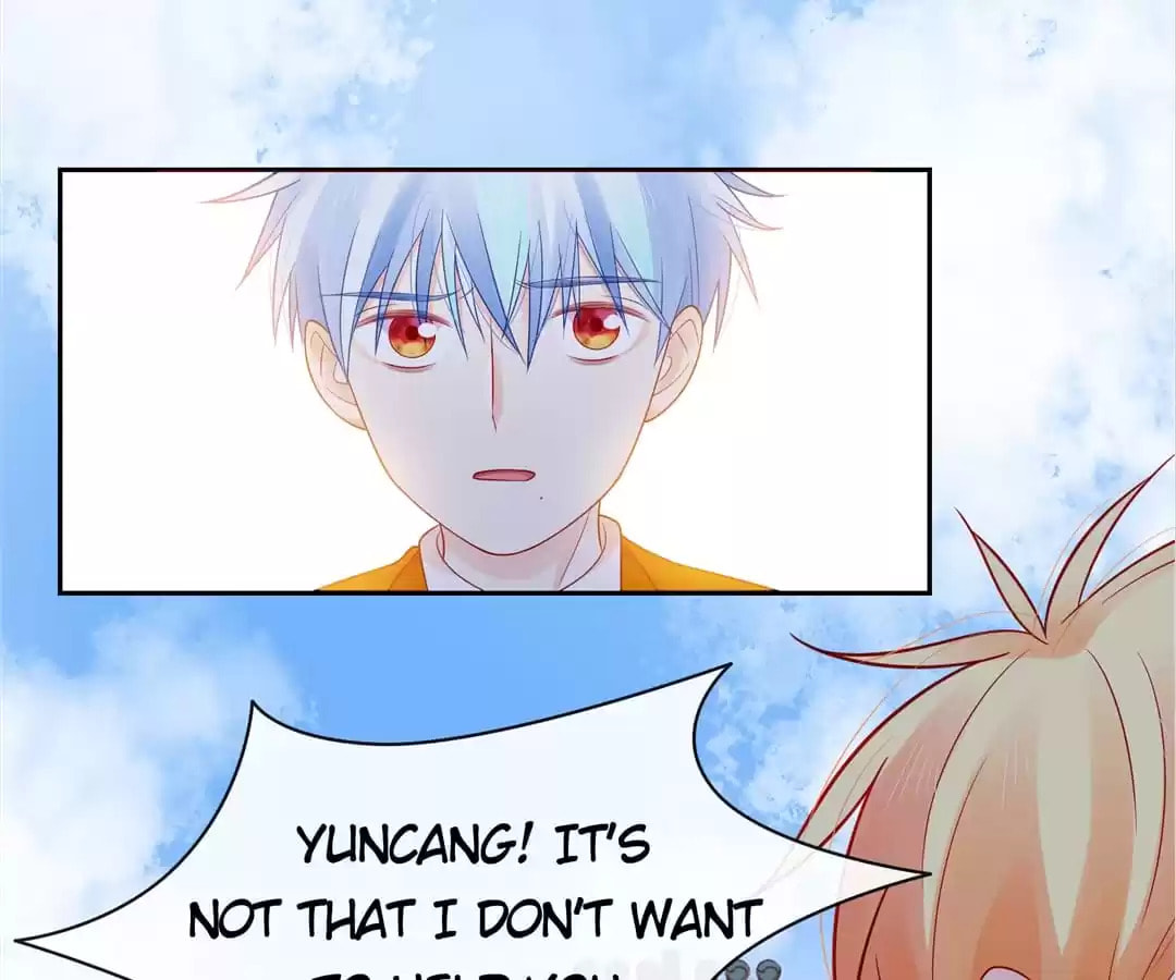Read Touching Melody (Colored) chapter 12 image 97 on Lezhin