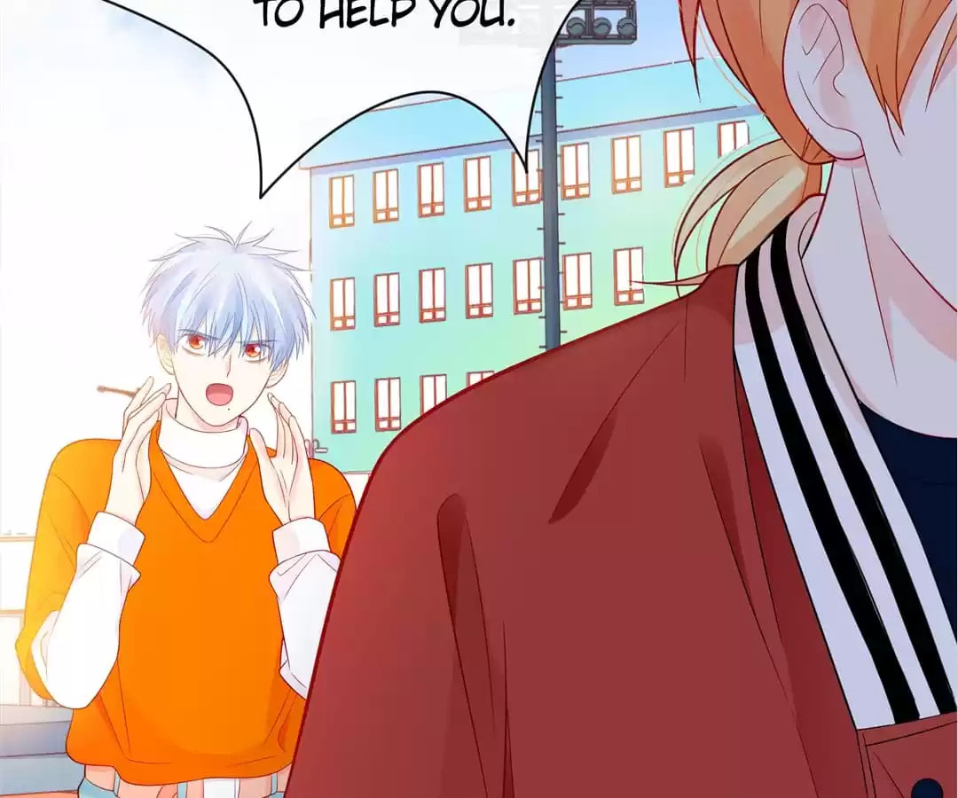 Read Touching Melody (Colored) chapter 12 image 98 on Lezhin