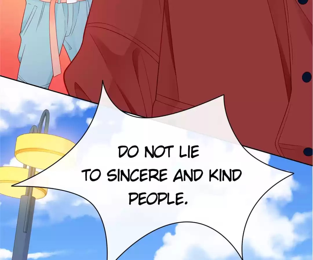 Read Touching Melody (Colored) chapter 12 image 99 on Lezhin
