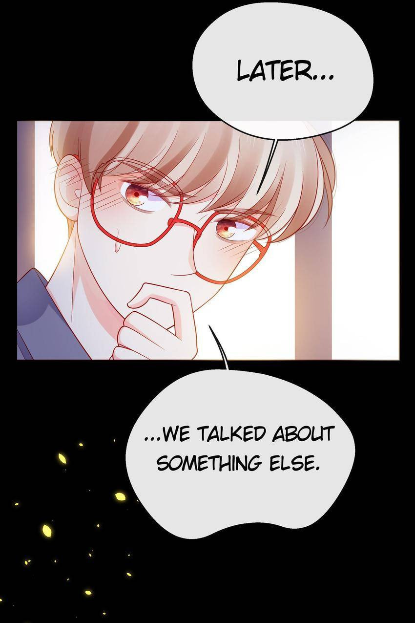 Read Touching Melody (Colored) chapter 13 image 13 on Lezhin