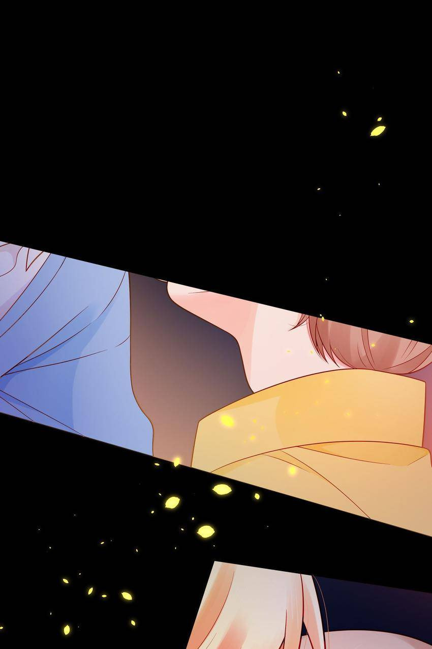 Read Touching Melody (Colored) chapter 13 image 15 on Lezhin
