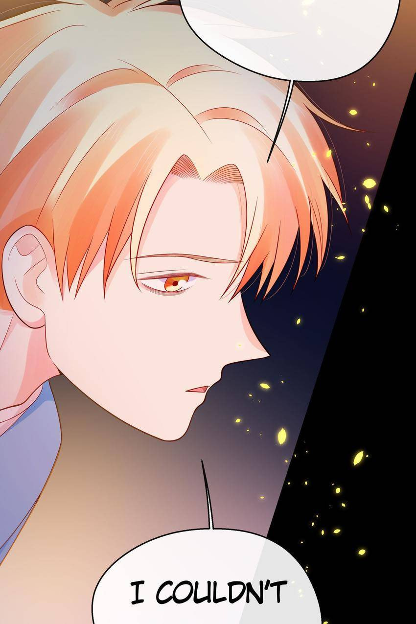 Read Touching Melody (Colored) chapter 13 image 17 on Lezhin