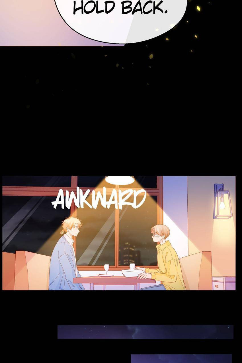 Read Touching Melody (Colored) chapter 13 image 18 on Lezhin