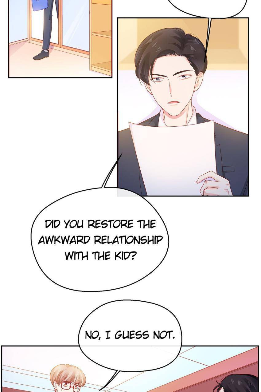 Read Touching Melody (Colored) chapter 13 image 2 on Lezhin