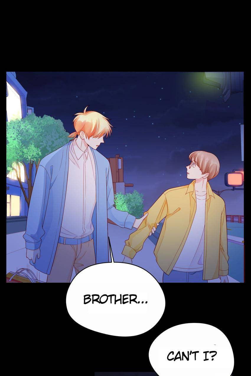 Read Touching Melody (Colored) chapter 13 image 22 on Lezhin