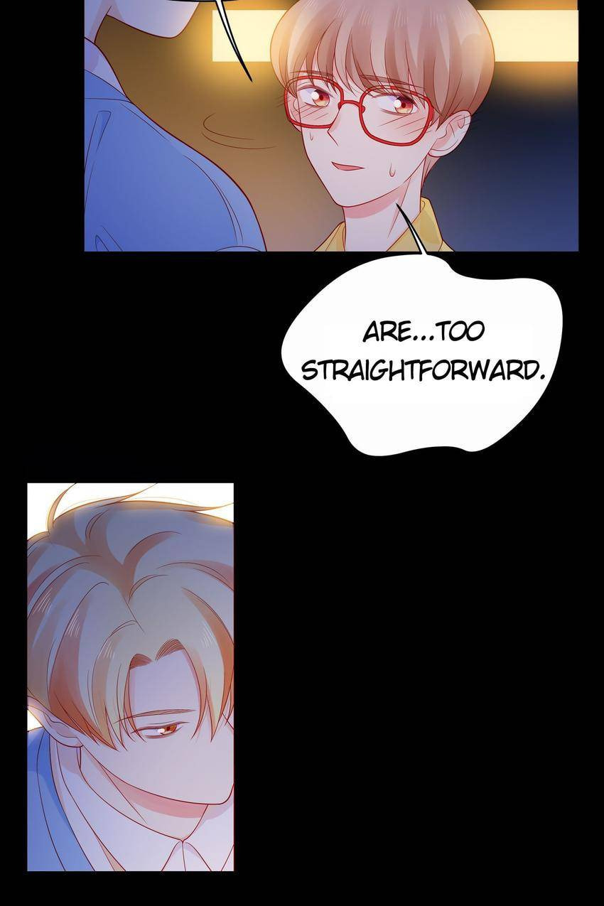 Read Touching Melody (Colored) chapter 13 image 24 on Lezhin