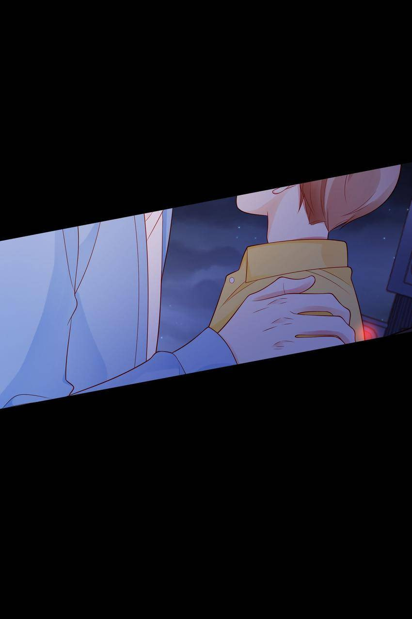 Read Touching Melody (Colored) chapter 13 image 26 on Lezhin