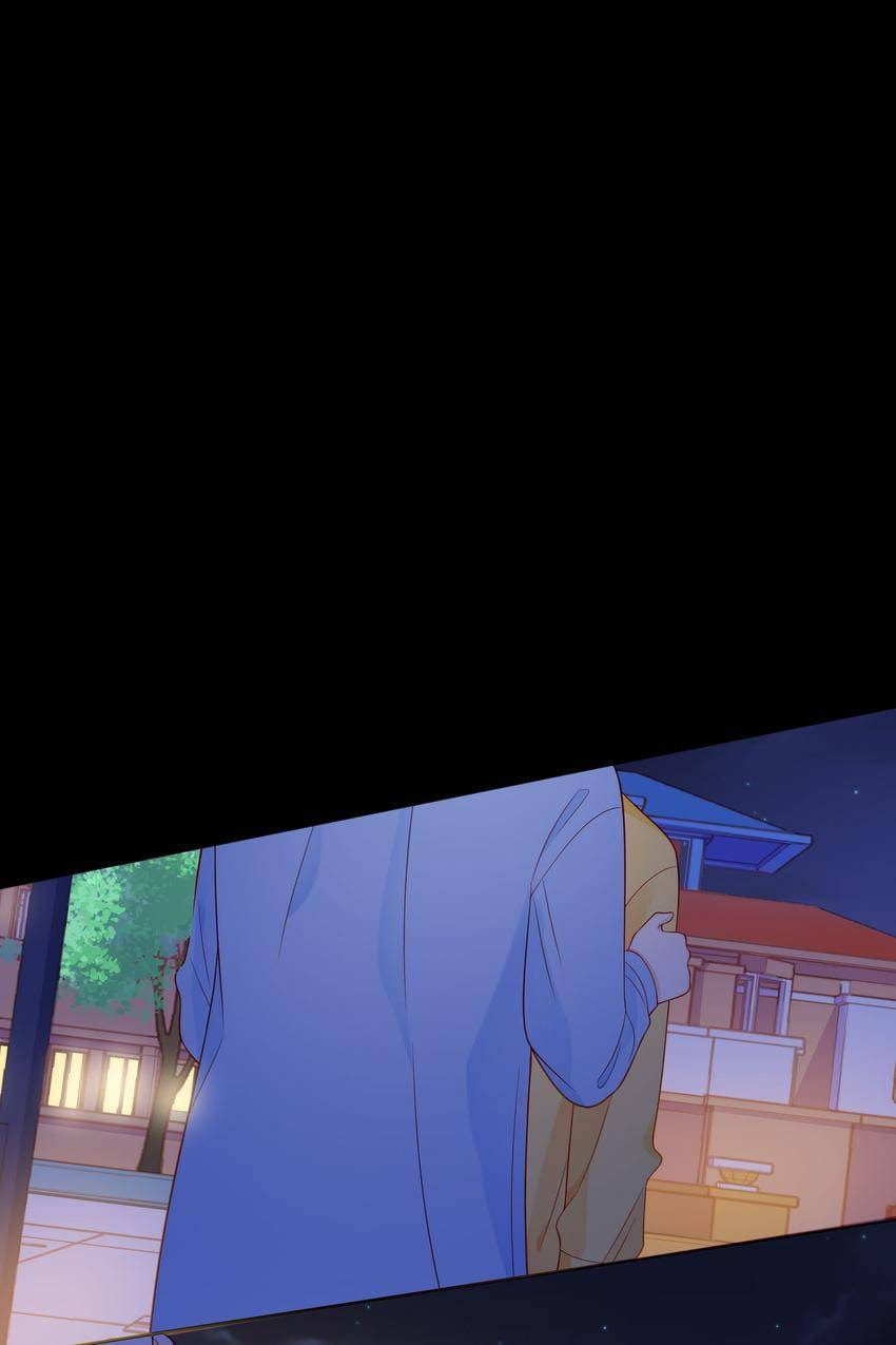 Read Touching Melody (Colored) chapter 13 image 27 on Lezhin