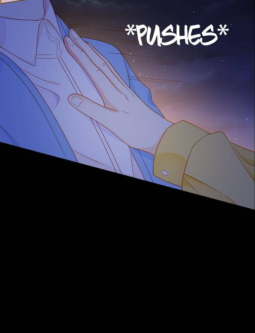 Read Touching Melody (Colored) chapter 13 image 28 on Lezhin