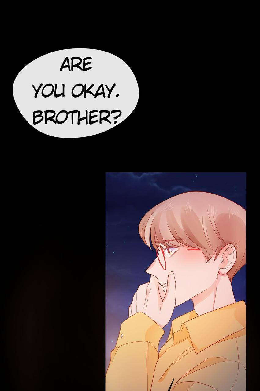 Read Touching Melody (Colored) chapter 13 image 29 on Lezhin
