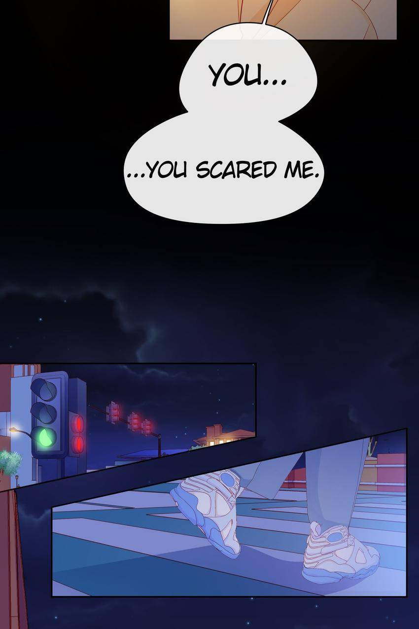 Read Touching Melody (Colored) chapter 13 image 30 on Lezhin