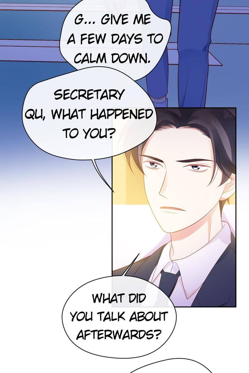 Read Touching Melody (Colored) chapter 13 image 32 on Lezhin