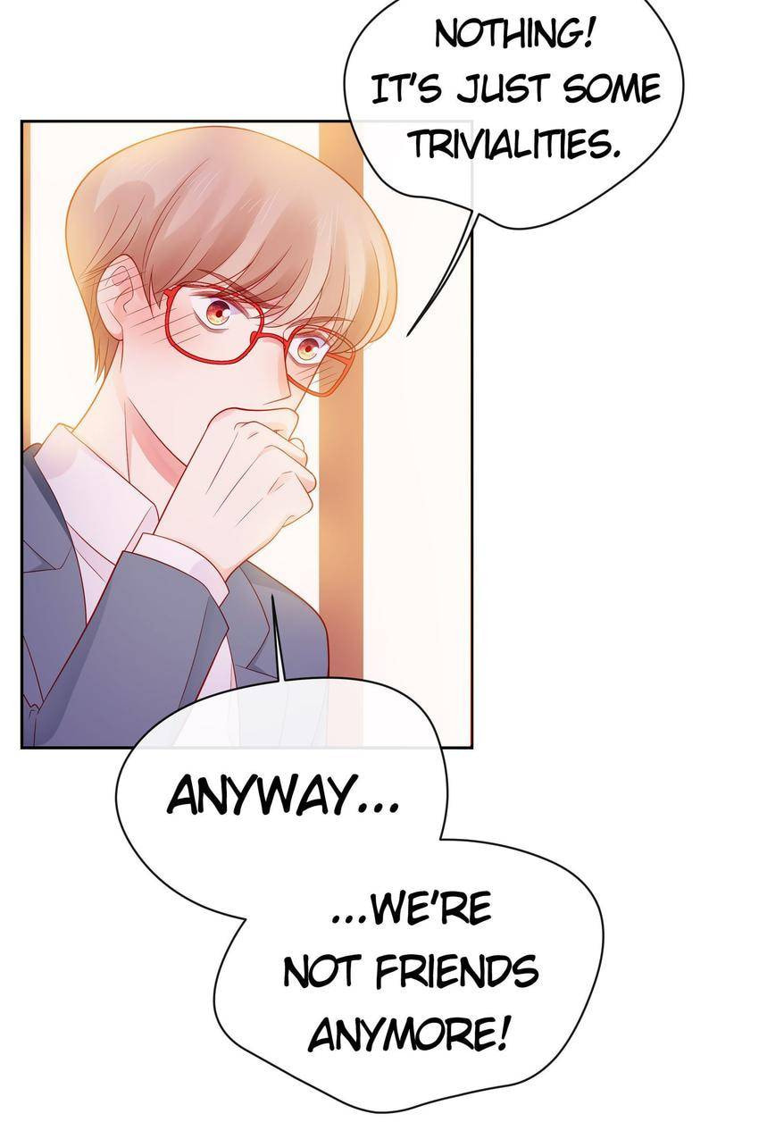 Read Touching Melody (Colored) chapter 13 image 33 on Lezhin