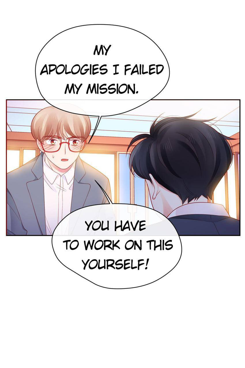 Read Touching Melody (Colored) chapter 13 image 34 on Lezhin
