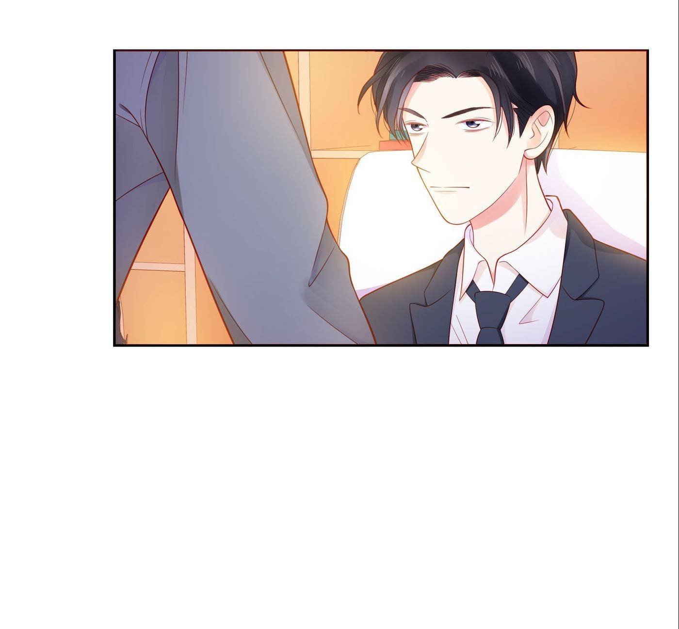 Read Touching Melody (Colored) chapter 13 image 35 on Lezhin
