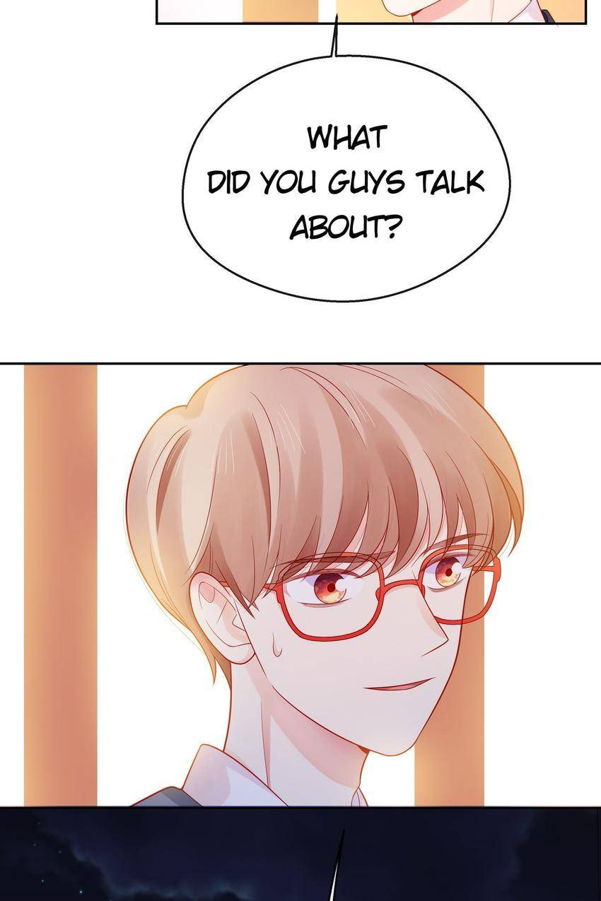 Read Touching Melody (Colored) chapter 13 image 4 on Lezhin
