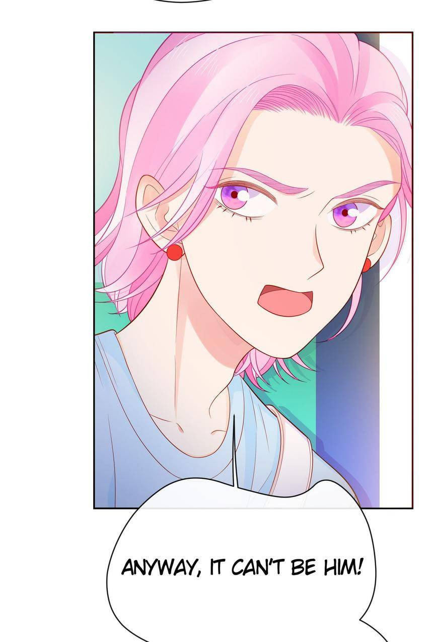 Read Touching Melody (Colored) chapter 13 image 42 on Lezhin