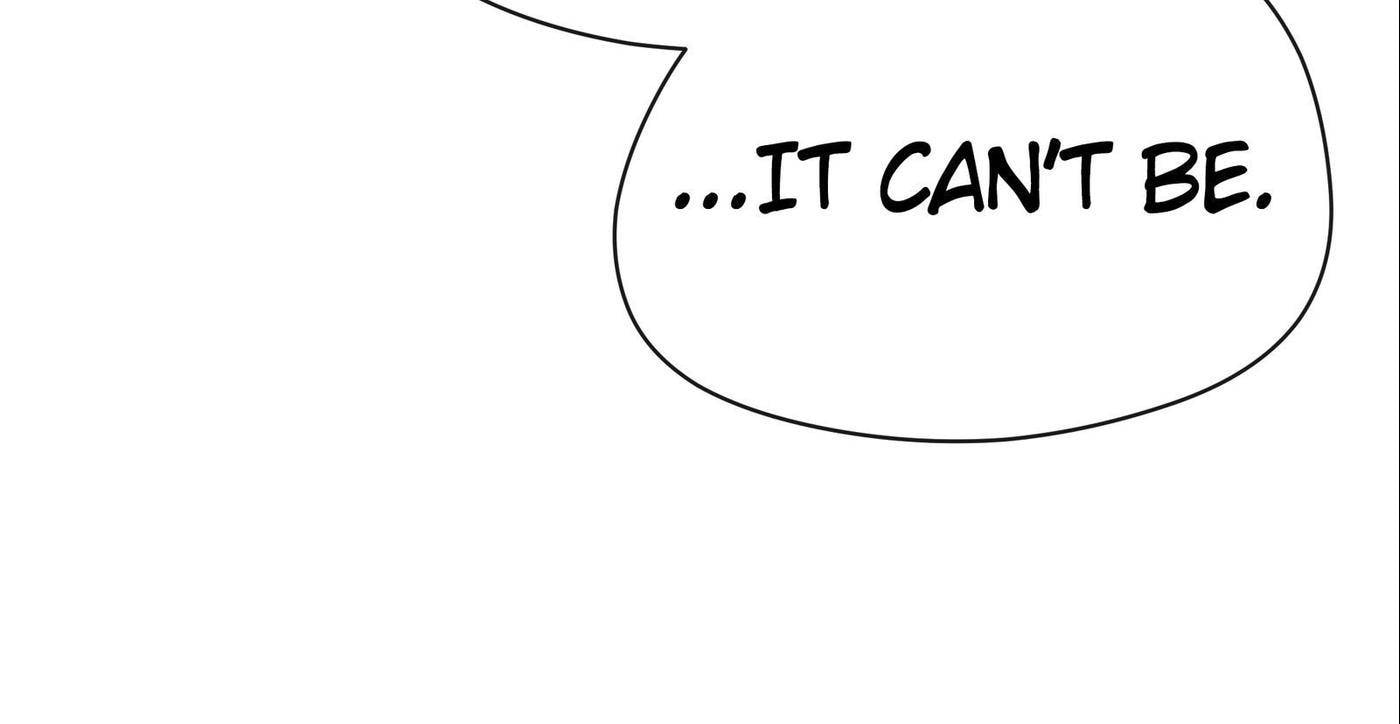 Read Touching Melody (Colored) chapter 13 image 43 on Lezhin